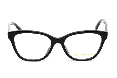 is tory burch glasses made in china